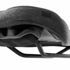 Sqlab 6OX Infinergy® ERGOWAVE® Active 2.1 Zadel -Pitlock Verkoop sqlab sattel 6ox infinergy ergowave active 2 1 pt05 1