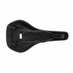 ERGON SR Comp Mannenzadel - Zwart -Pitlock Verkoop sr com5