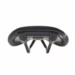 ERGON SR Comp Mannenzadel - Zwart -Pitlock Verkoop sr comp4