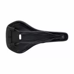 ERGON SR Pro Mannenzadel - Zwart -Pitlock Verkoop sr pro 5