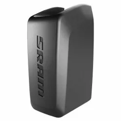 SRAM XX Eagle AXS Transmissiegroep 17 SRAM XX Eagle AXS Transmissiegroep -Pitlock Verkoop sram axs batterybRVEmMkumNE8M