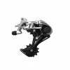 SRAM Rival 1-A2 Type 3 Achterderailleur Lange Kooi - Werkplaatsverpakking/los 1 SRAM Rival 1-A2 Type 3 Achterderailleur Lange Kooi - Werkplaatsverpakking/los -Pitlock Verkoop sram rival