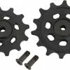 SRAM GX Eagle 12-speed Poelieset -Pitlock Verkoop sram schaltrollen set gx eaglen8pAhyUN07dSy