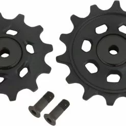 SRAM GX Eagle 12-speed Poelieset