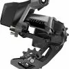SRAM Rival ETap AXS Achterderailleur