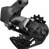 SRAM Rival ETap AXS XLPR Achterderailleur -Pitlock Verkoop sram schaltwerk rival etap axs xplr
