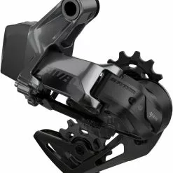 SRAM Rival ETap AXS XLPR Achterderailleur