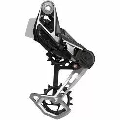 SRAM XX Eagle AXS Transmissiegroep 13 SRAM XX Eagle AXS Transmissiegroep -Pitlock Verkoop sram xx eagle t type rear derailleur