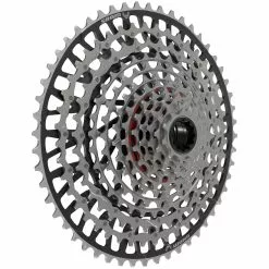 SRAM XX Eagle AXS Transmissiegroep 14 SRAM XX Eagle AXS Transmissiegroep -Pitlock Verkoop sram xx eagle xs 1297 t type cassette 2
