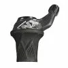 SRAM NX Grip Shift 11-speed Draaischakelaar