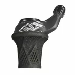 SRAM NX Grip Shift 11-speed Draaischakelaar