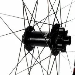 Notubes Wiel ZTR Sentry MK3 29" -Pitlock Verkoop stan s notubes laufrad ztr flow mk3 29 1XD0ipY2asqUpD