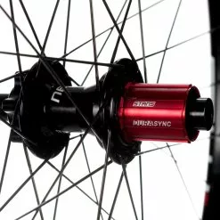 Notubes Wiel ZTR Sentry MK3 29" -Pitlock Verkoop stan s notubes laufrad ztr flow mk3 29 3seUH5XhHdnh0D