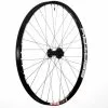 Notubes Wiel ZTR Sentry MK3 29" -Pitlock Verkoop stan s notubes laufrad ztr sentry mk3 29KSA9rNdC7ZAd5