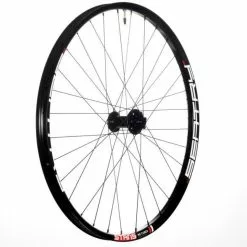 Notubes Wiel ZTR Sentry MK3 29" -Pitlock Verkoop stan s notubes laufrad ztr sentry mk3 29KSA9rNdC7ZAd557SCCVRXsWOCG