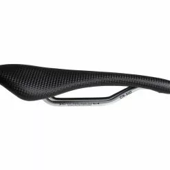 BLB Brick Lane Bikes Stealth Zadel - Carbon Look -Pitlock Verkoop stealth sattel 136564Yn3p995aVAeVq