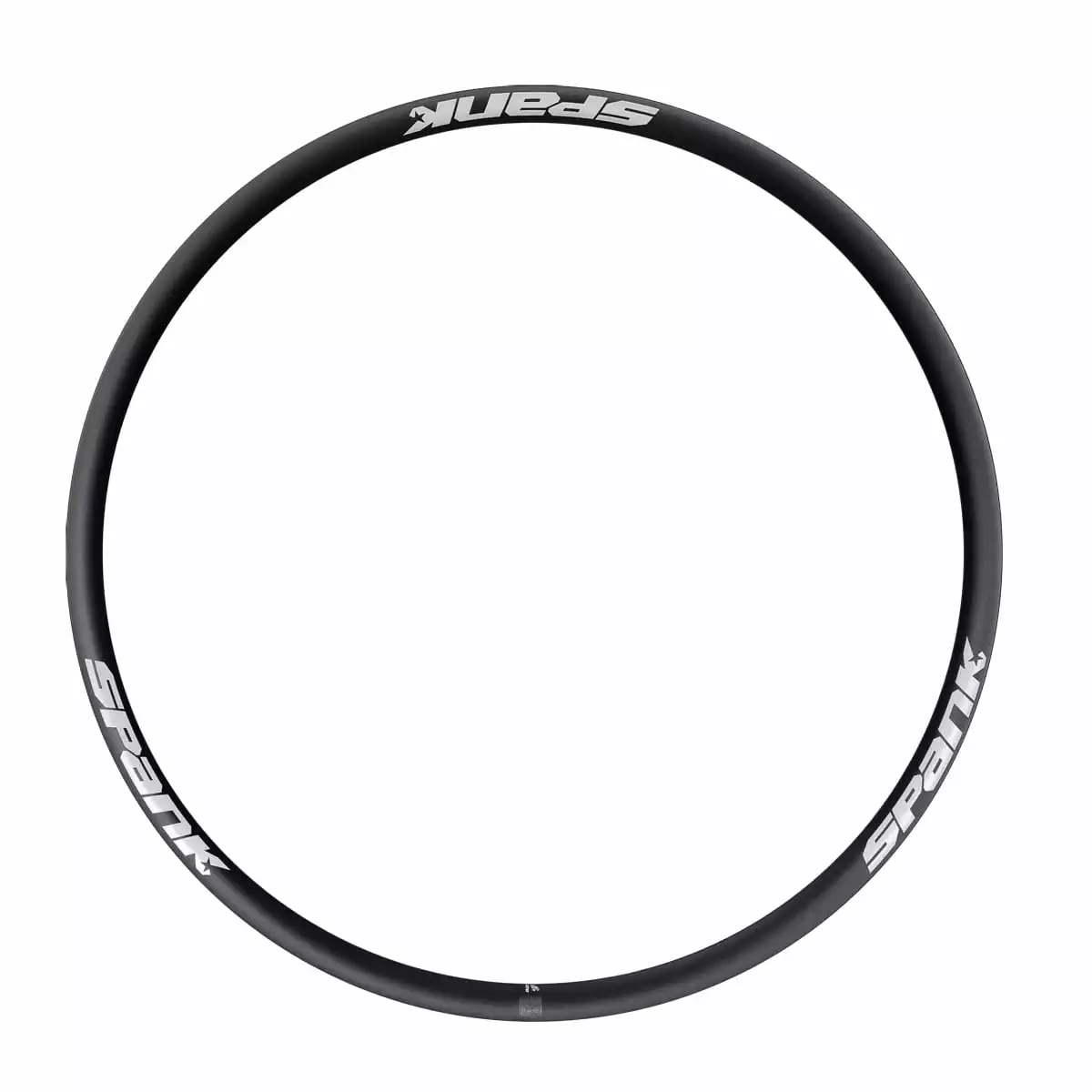 SPANK Oozy Trail 395+ 39.5 AL 29 Velg - Zwart 3 SPANK Oozy Trail 395+ 39.5 AL 29 Velg - Zwart