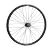 HOPE RS4 Schijfwiel HR Shimano ''20Five'' 32-gaats - Zwart