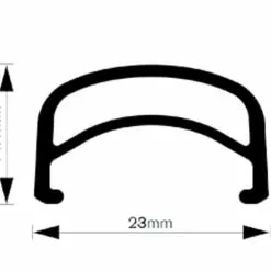 H Plus Son TB14 Lichtmetalen Velgen Classic Velgen 700c - Grijs -Pitlock Verkoop tb14 alloy rims classic felgen 700c 20853PQaYjCMwb6ebr