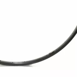 H Plus Son TB14 Lichtmetalen Velgen Classic Velgen 700c - Grijs -Pitlock Verkoop tb14 alloy rims classic felgen 700c 58767KDFLORpvygn8v