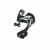 Shimano TIAGRA RD-4700 SS Achterderailleur 10-speed Kort