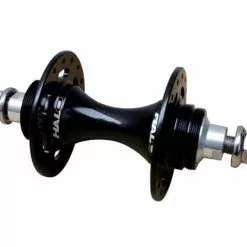 Pitlock Verkoop -Pitlock Verkoop track nabe singlespeed hf 32 loch fixed free 11785