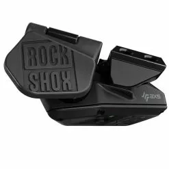 Rock-shox CONTROLLER AXS Eagle