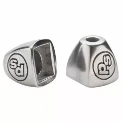 Problem-solvers Onderbuis Versnellingspookdeksel