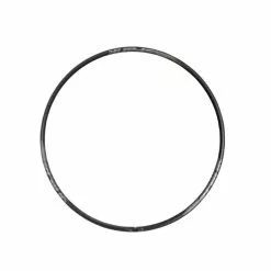 SPANK Flare 24 Vibrocore 29 Inch Velg - Zwart