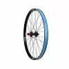 Halo Vortex MT 29'' Supadrive XD Boost Achterwiel - Zwart