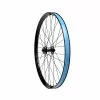 Halo Vortex MT 29'' Boost Voorwiel - Zwart -Pitlock Verkoop whhavx7bz 18vGxEs95cHkHkE