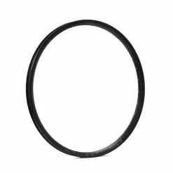 HOPE Fortus 30W Velg - Zwart