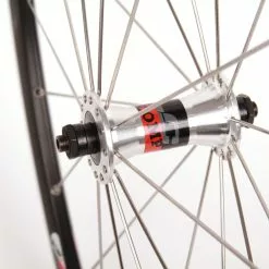 XLC WS-R03 Wielset 28 Inch Van Miche 11 XLC WS-R03 Wielset 28 Inch Van Miche -Pitlock Verkoop ws r03 laufradsatz 28 zoll by miche 144148