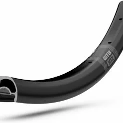 Wtb HTZ I25 Velg 29 Inch TCS 2.0 - 25 Mm