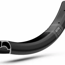 Wtb HTZ I30 Velg 29 Inch TCS 2.0 - 30 Mm