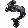 SRAM X.3 Achterderailleur 7-8 Versnellingen - Lange Kooi