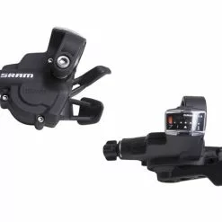 SRAM X.3 Trigger 7-versnellingshendel
