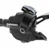 SRAM X.4 / X.3 Trigger 3-versnellings Shifter -Pitlock Verkoop x 4 x 3 trigger 3 fach schalthebel 43771