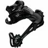 SRAM X.5 Achterderailleur 9 Versnellingen - Zwart
