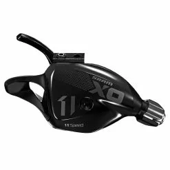SRAM X01 Trigger Shifter Versnellingspook 11-speed - Grijs