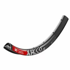 Dt-swiss XR 331 Velg -Pitlock Verkoop xr 331 felge 131659