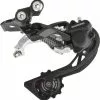 Shimano XT Achterderailleur Shadow Plus RD-M786 - Zwart