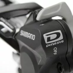 Shimano XT Achterderailleur Shadow Plus RD-M786 - Zwart -Pitlock Verkoop xt schaltwerk shadow plus rd m786 schwarz 64787