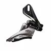 Shimano XTR FD-M9020 Voorderailleur 2x11 Side-Swing 1 Shimano XTR FD-M9020 Voorderailleur 2x11 Side-Swing -Pitlock Verkoop xtr fd m9020 umwerfer 2x11 side swing 125471
