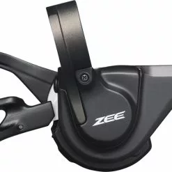 Shimano ZEE Versnellingspook SL-M640