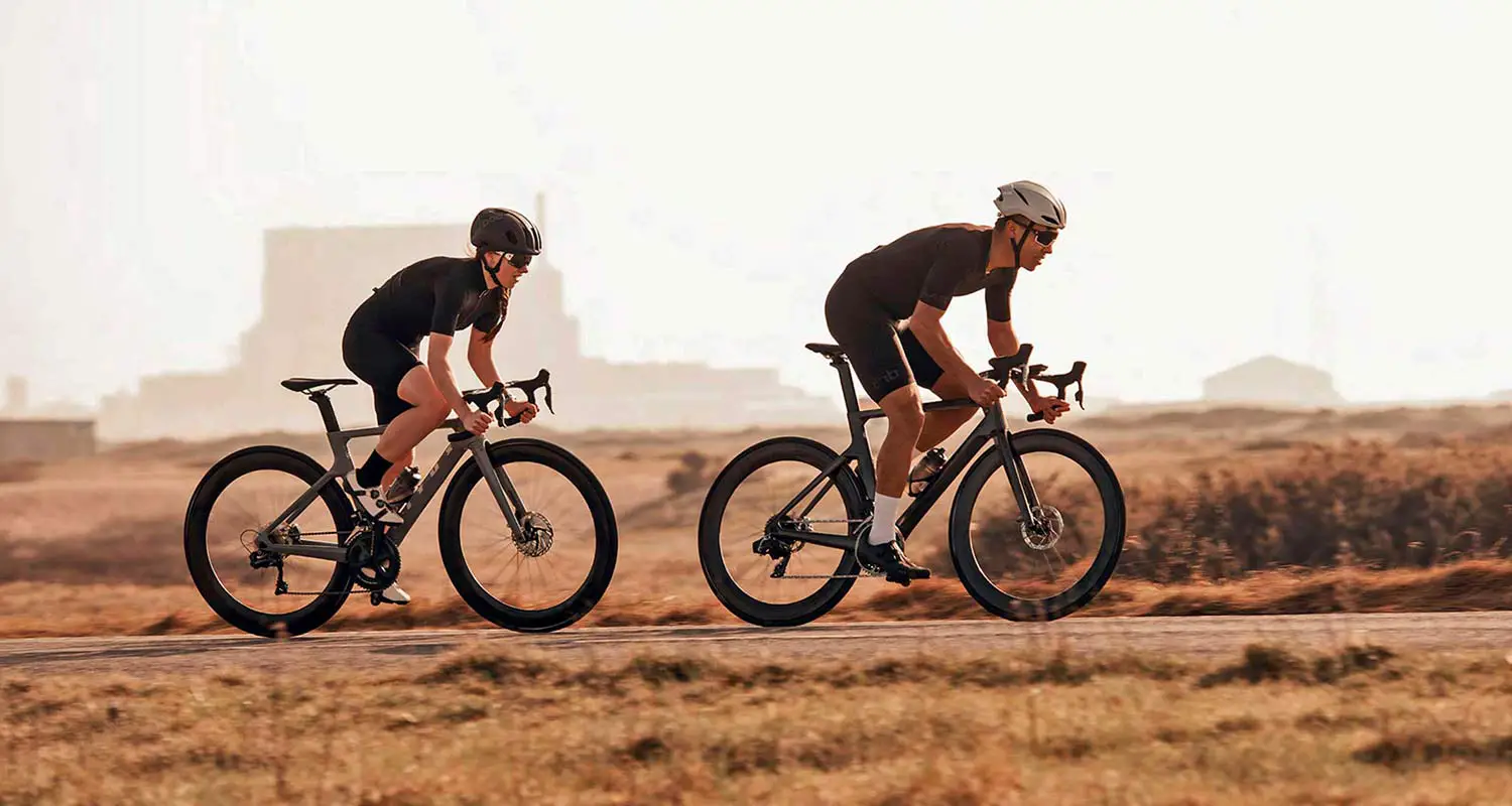 Pitlock Verkoop -Pitlock Verkoop 2021 Vitus ZX 1 EVO aero road bike lightweight integrated aero carbon race bike climbing 1