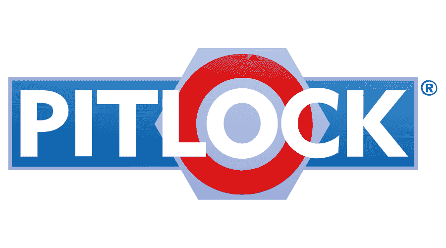 Pitlock Verkoop