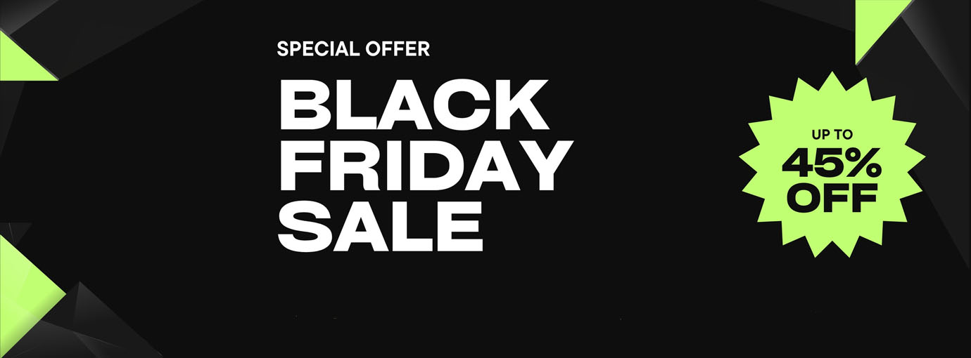 Pitlock Verkoop -Pitlock Verkoop 177